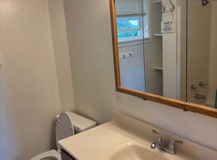 5226 S Saltese Lake Rd #B, Greenacres, WA 99016