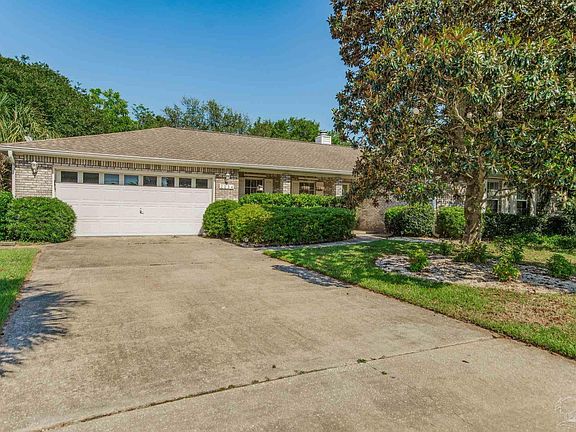 2nd image of 2034 Bayou Dr