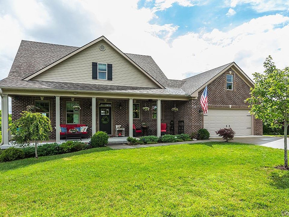 1st image of 349 Sweet Grass Way