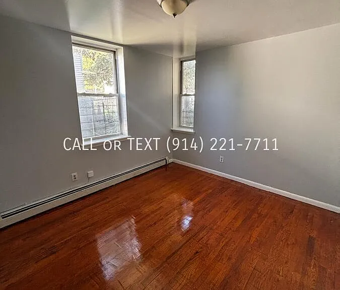 64 Jackson St — Photo 6