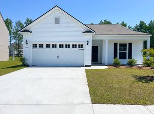 2886 Ellesmere Cir, Myrtle Beach, SC 29579