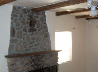 1003 E Halcyon Rd UNIT 1, Tucson, AZ 85719