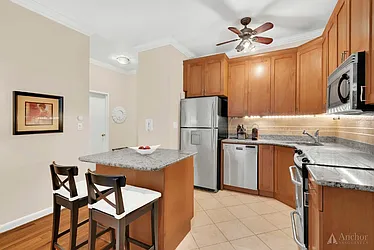 Sold by Anchor Associates