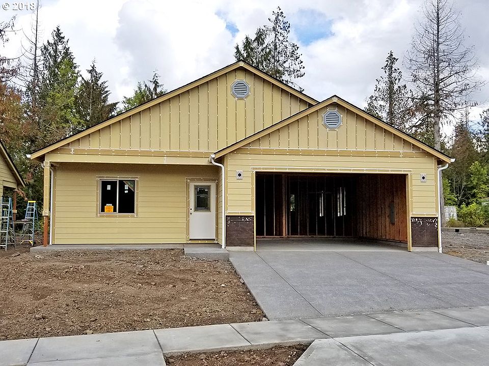 1st image of 110 Zephyr Dr