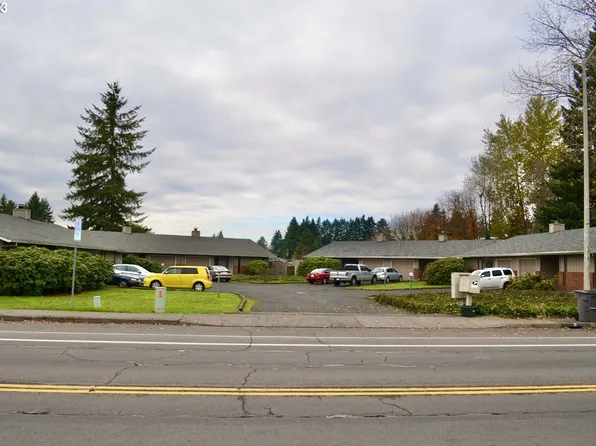 3100 NE 86th Ave, Vancouver, WA 98662