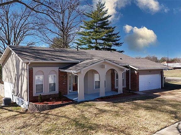 2nd image of 1203 Beaver Creek Rd