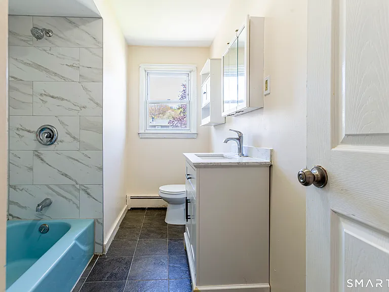 117 Elizabeth Ann Dr — Photo 15