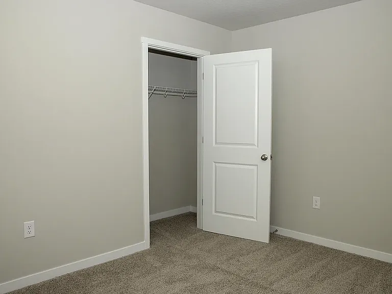 303 Ember Dr — Photo 10