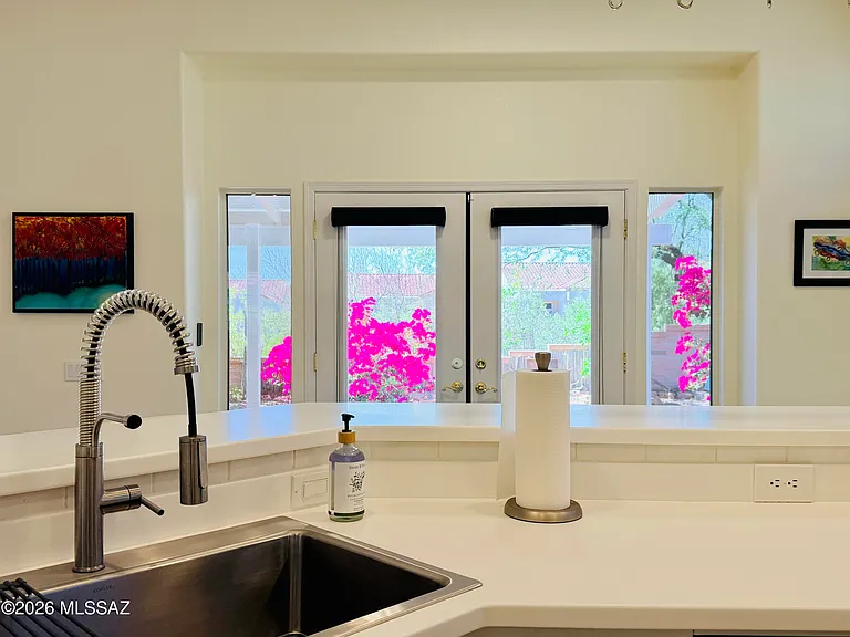 14175 N Buckingham Dr — Photo 20