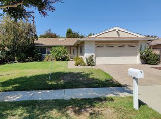 2243 Lysander Ave, Simi Valley, CA 93065