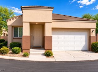 620 Bear Grass St, Las Vegas, NV 89144