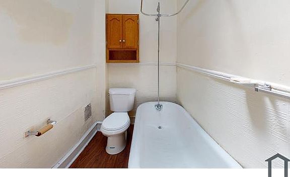 4th image of 2953 N Bambrey St
