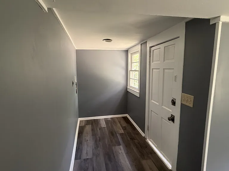405 N 15th St #B — Photo 3