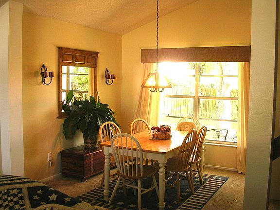 Dinng Room