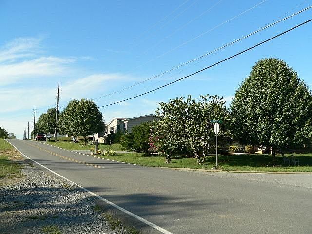StreetView