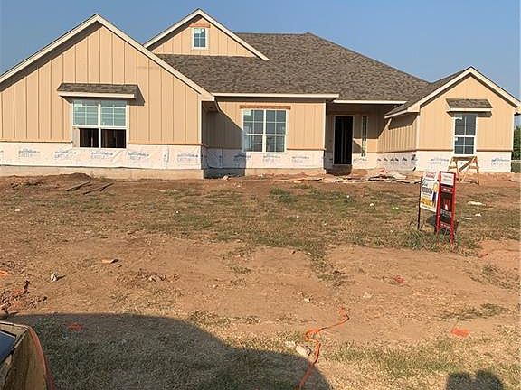 2nd image of 10217 Maverick Cir