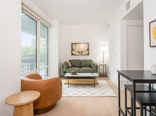 975 Nostrand Ave #830, Brooklyn, NY 11225