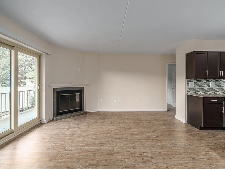 340 Media Station Rd — Photo 43
