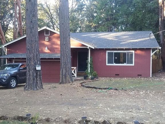2nd image of 23399 Valley View Dr