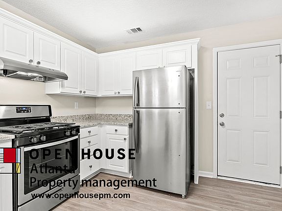 4th image of 634 Fernstone Trl