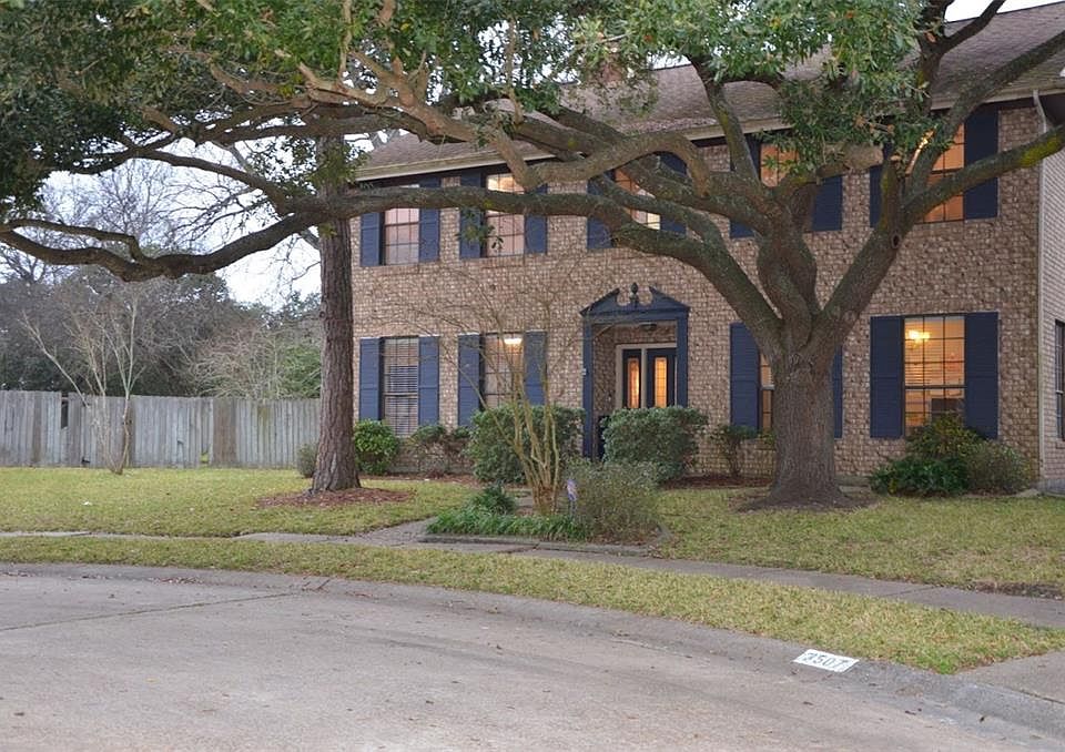 1st image of 3507 Amesbury Cir