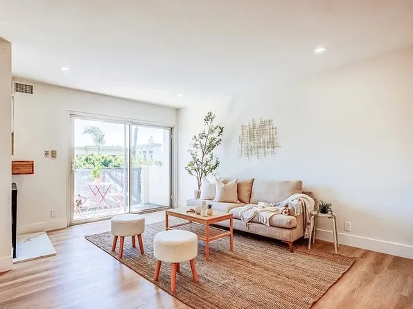 8163 Redlands St, Playa Del Rey, CA