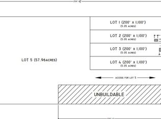 Lot 1, S 76th St, Franklin, WI 53132
