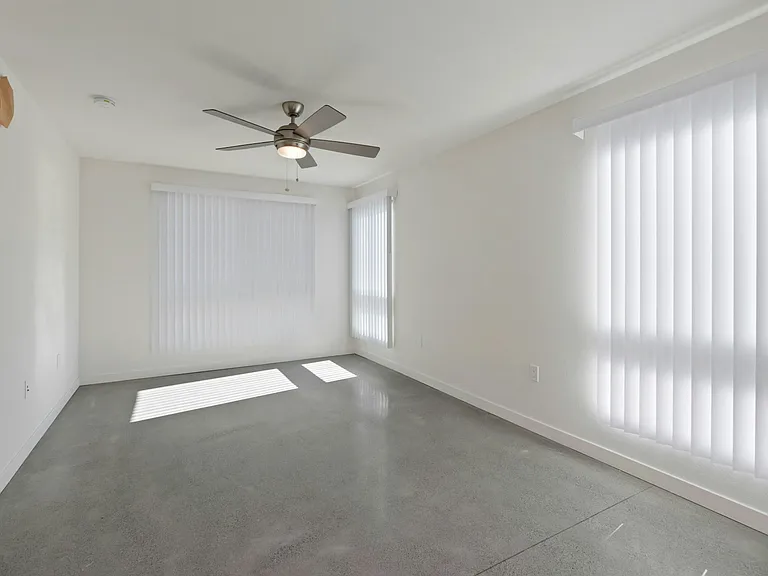 5900 Severin Dr #308 — Photo 24