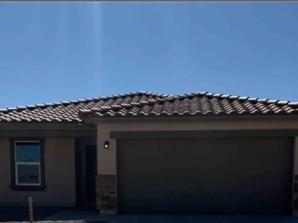7286 E Silver Spur Drive, Kingman, AZ 86401
