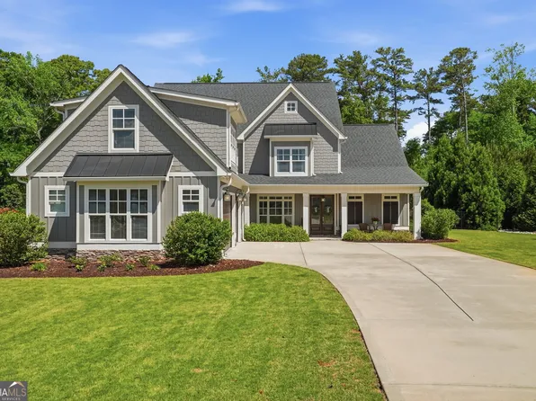 110 Brayden Dr, Tyrone, GA 30290