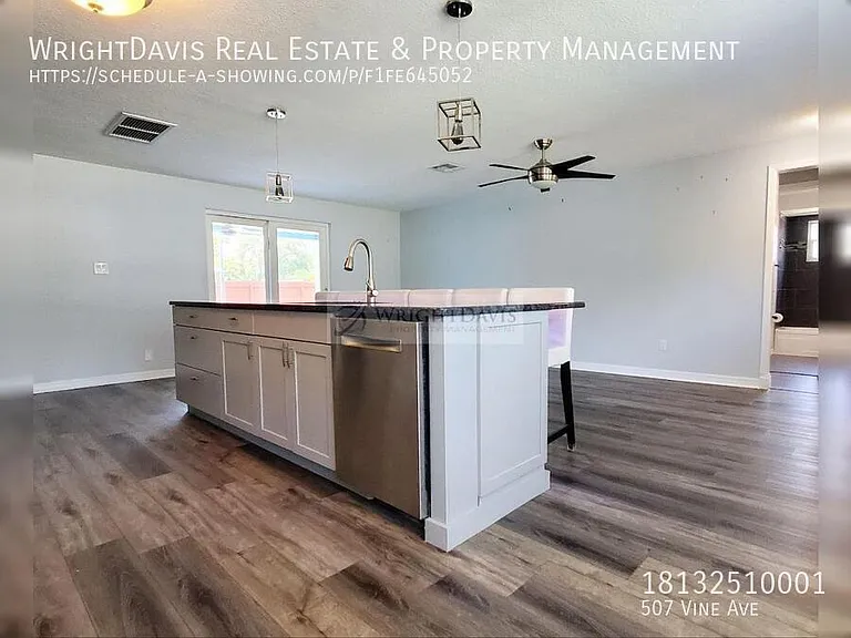 507 Vine Ave — Photo 7