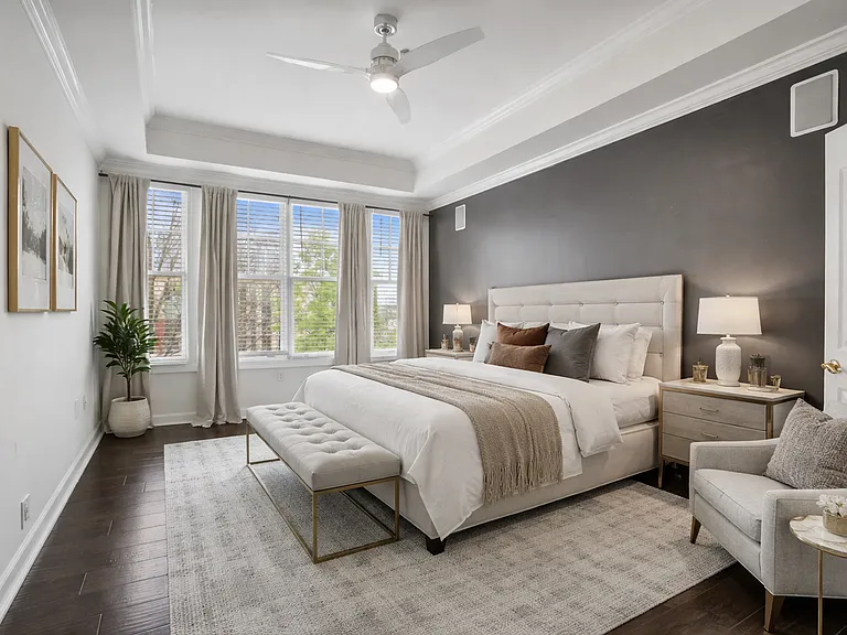 850 Piedmont Ave NW #2608 — Photo 11
