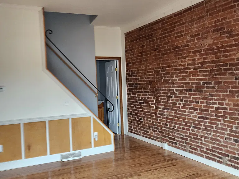 1851 Morningside Ave — Photo 17