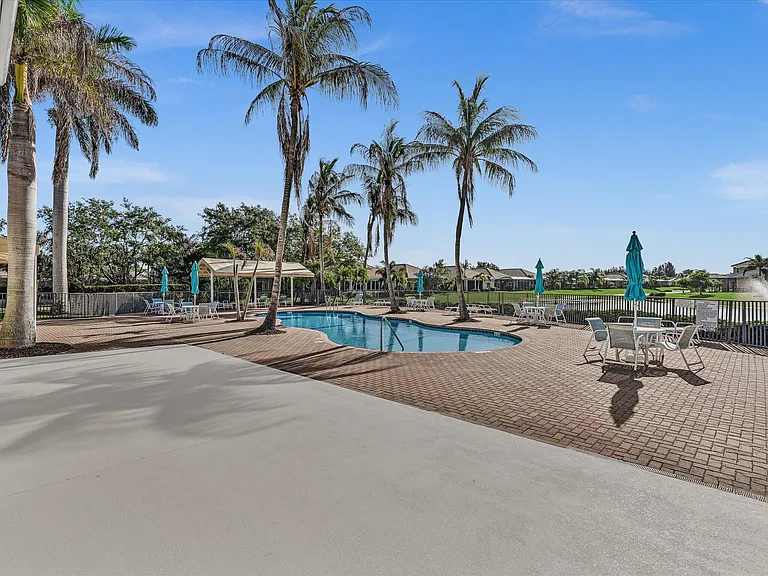 1286 River Reach Dr — Photo 62