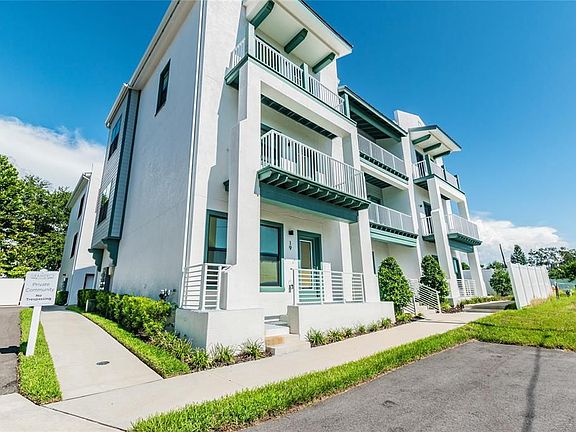 5th image of 946 Highland Ave Unit 17