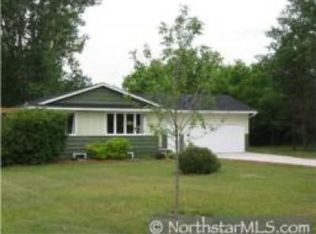 9261 Nelmark Ave NE, Otsego, MN 55330