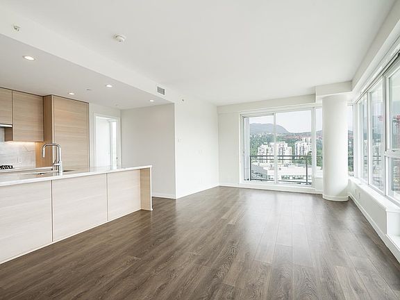 5th image of 308 Morrissey Rd #1802
