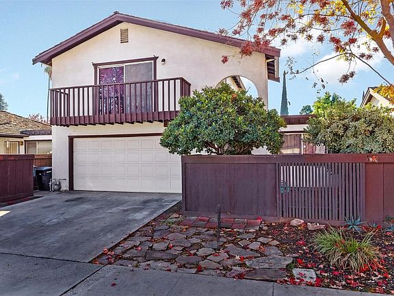 2nd image of 2636 El Charro Dr