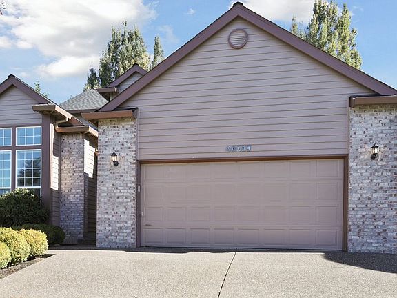 5th image of 30734 SW Kensington Dr