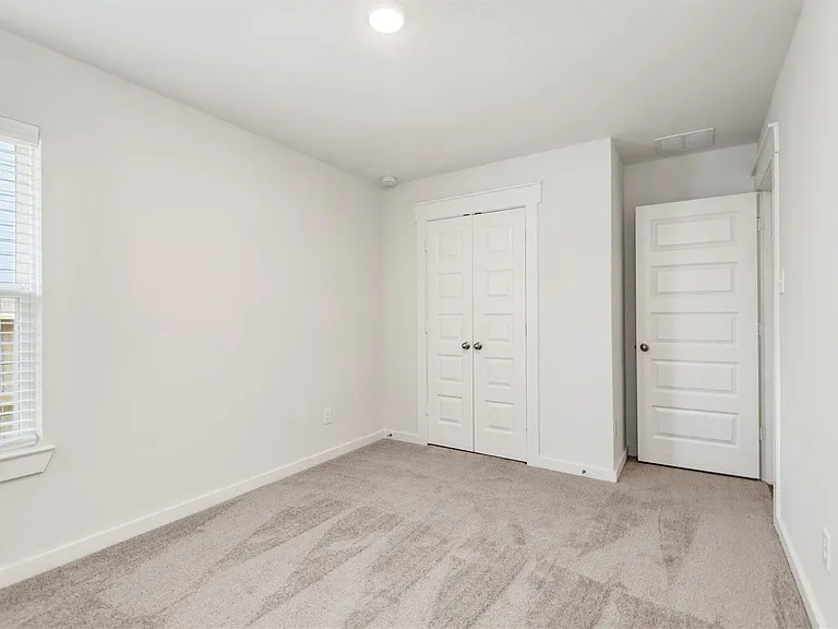 3111 W Frontier Ln — Photo 31