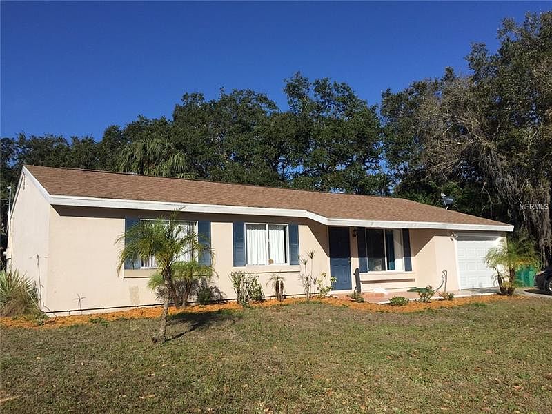 1st image of 326 Capatola St