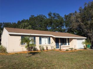326 Capatola St, Pt Charlotte, FL 33948