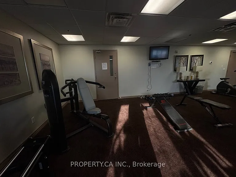 9471 Jane St #106 — Photo 3