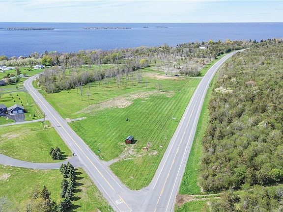 3rd image of 0 Route 3 Lot 2