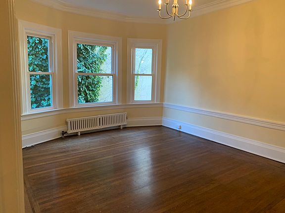 4th image of 1235 Pine St #5