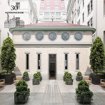 Rented by DelShah Capital LLC | media 9