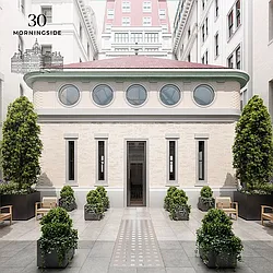 Rented by DelShah Capital LLC