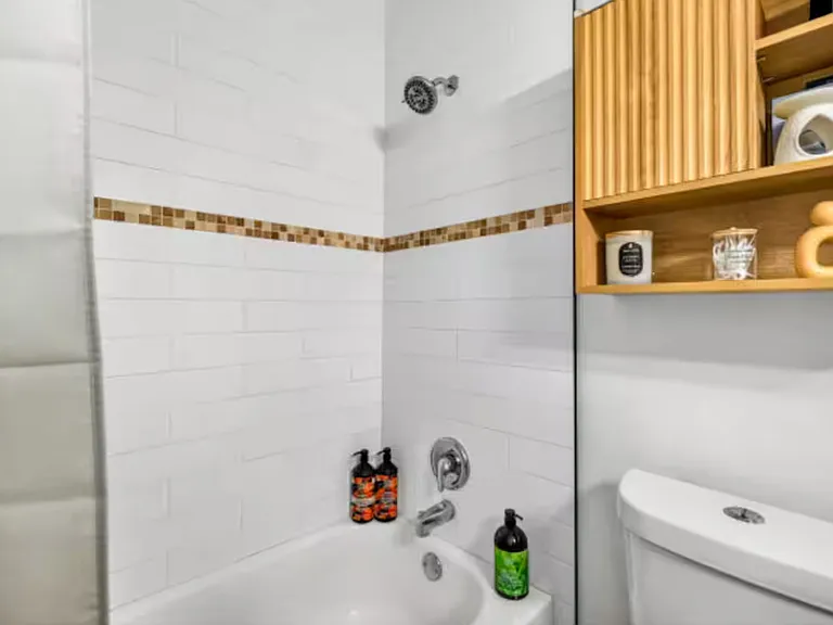 12656 Cumberland Dr — Photo 15