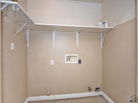 5th image of 6339 E 41st Pl
