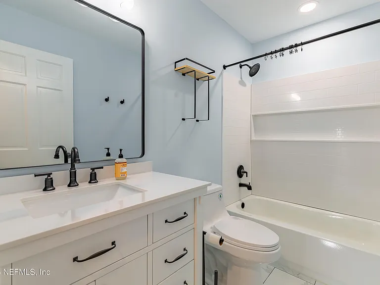 8118 Baymeadows Cir #1 — Photo 18